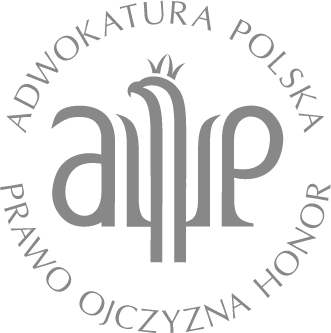 Radca prawny Zielona Góra - Agnieszka Piętak